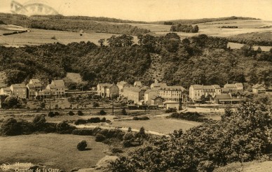 Houyet (3)_.jpg
